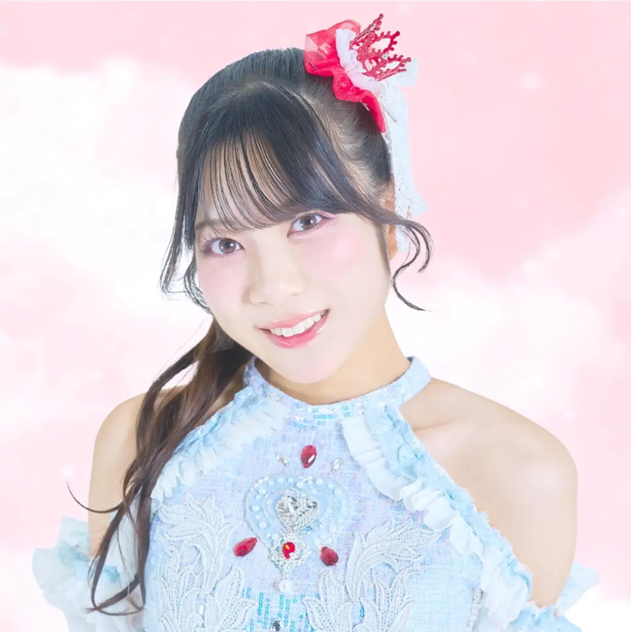 根本結菜 | アイドル革命 | アイドルナビ