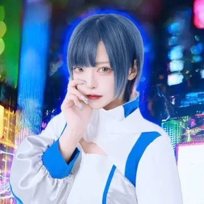 にーな | BrainBeat | アイドルナビ