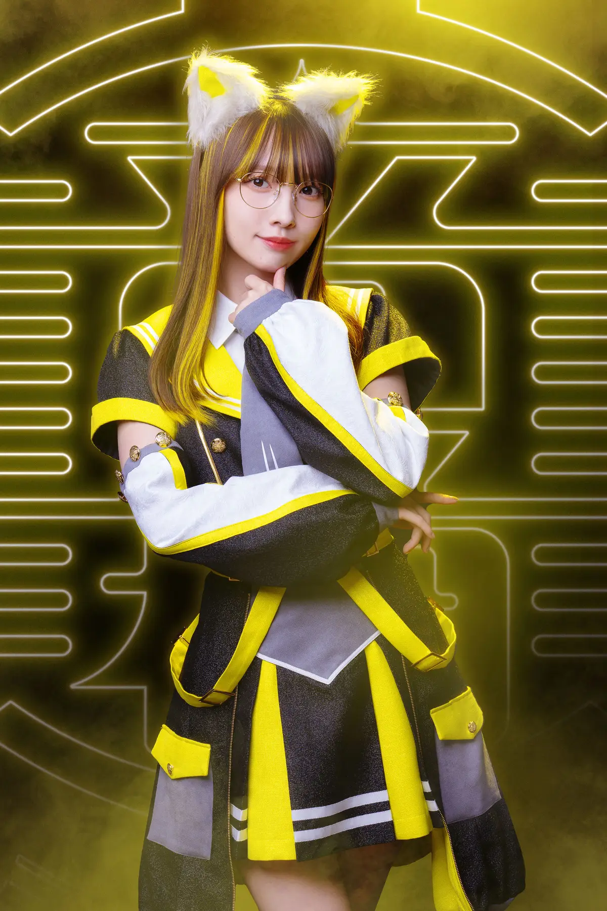 山本愛梨 山本愛梨 山本愛梨(Ma'Scar'Piece) (@MSP_airi) / Posts / X