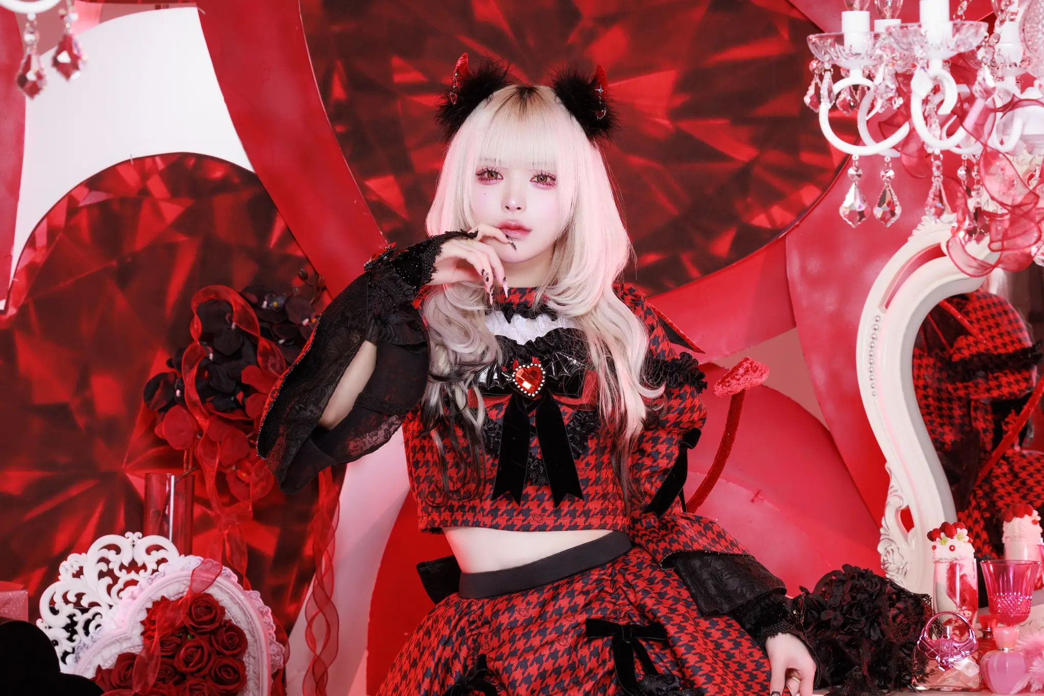 AVAM 姫宮ゆか　小鳥遊あみ　ランチェキ 姫宮 ゆか【AVAM】 on X: 