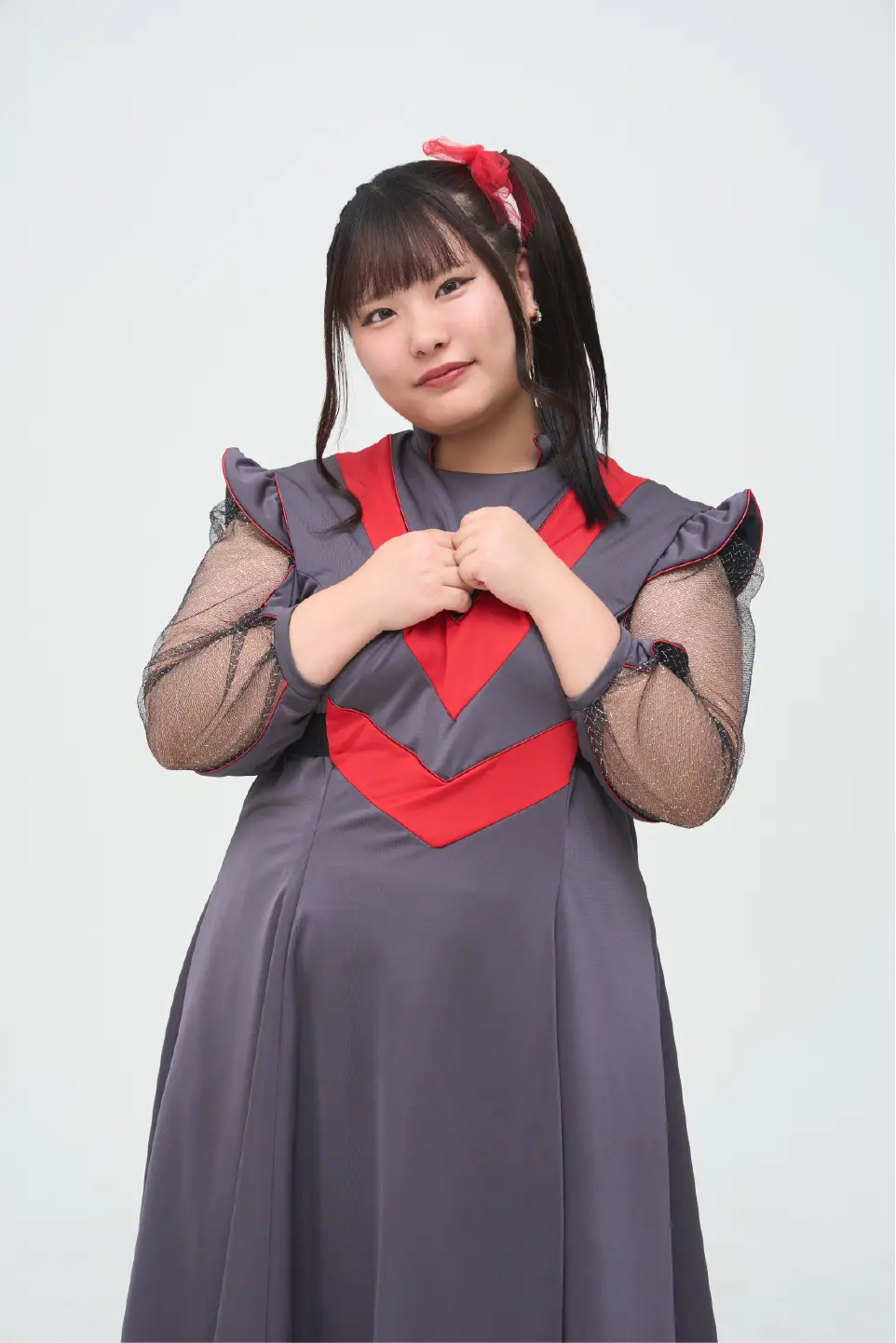 yuma　リクエスト2点セット ゆま様 リクエスト 2点 まとめ商品 公式通販 ゆま様 【公式通販】