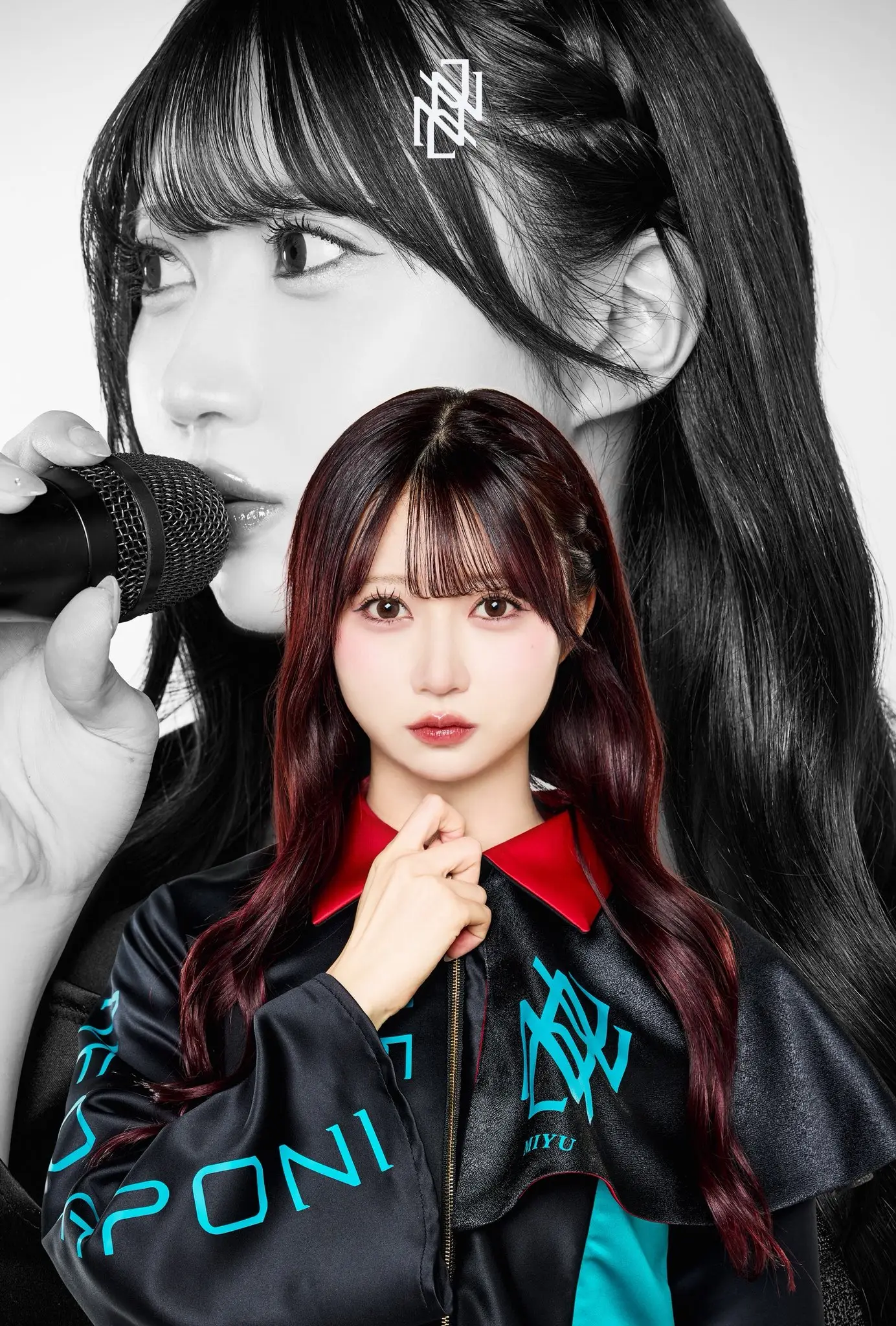 NEO JAPONISM 福田みゆさん 2023年 ♪生誕のぼり♪当たりくじ♪ NEO JAPONISM 福田みゆさん 2023年 ♪生誕のぼり♪ NEO JAPONISM on X