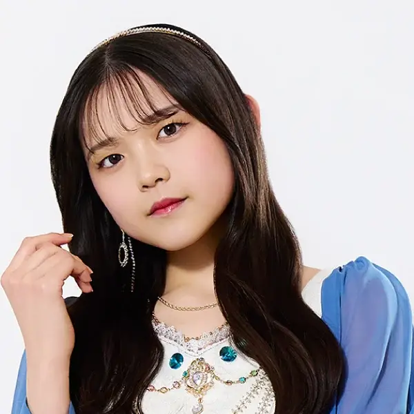 川名凜 | アンジュルム | アイドルナビ