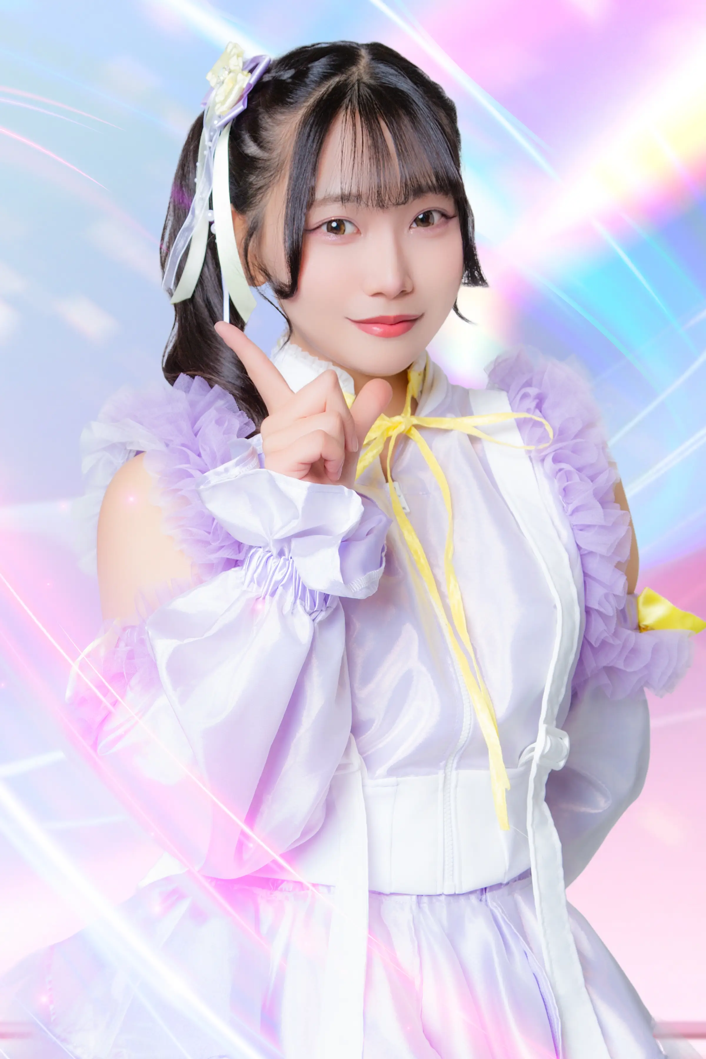 もえのあずき | エラバレシ | アイドルナビ