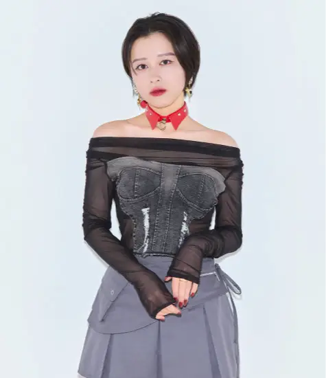 平山遊季 | アンジュルム | アイドルナビ