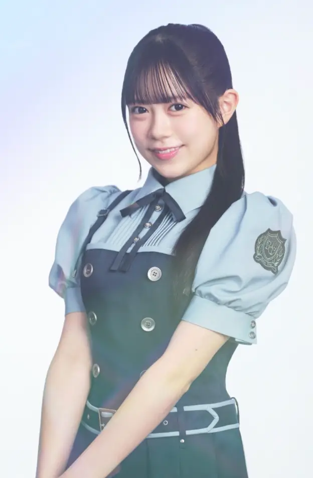 橋本真希 | Rain Tree | アイドルナビ RainTree 橋本真希 生誕記念