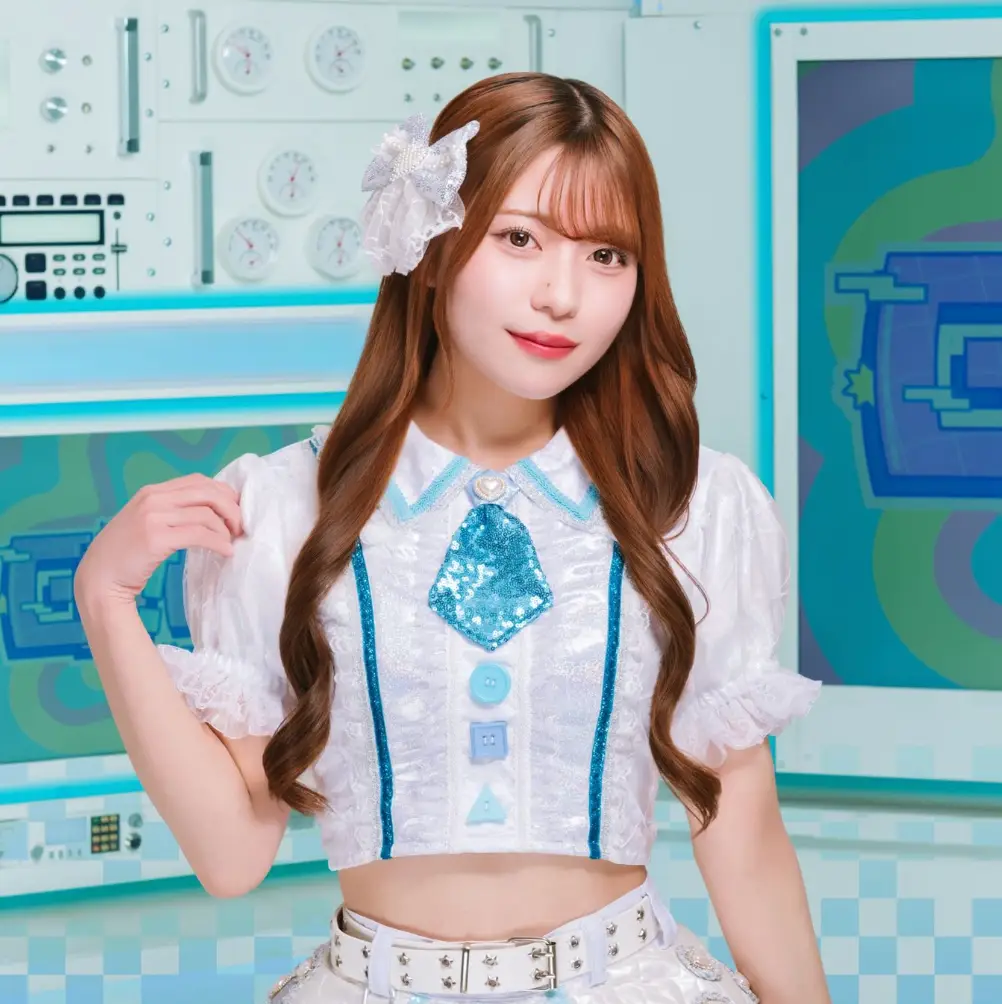 Ep!codE | アイドルナビ