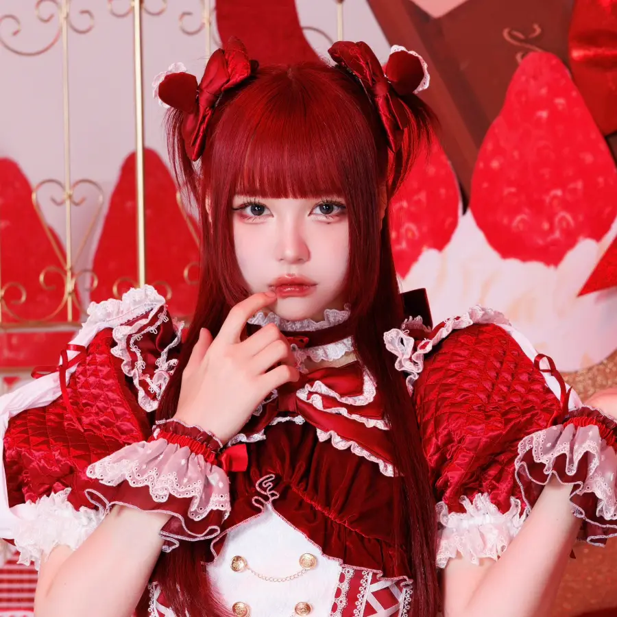 桔梗花香 | AVAM | アイドルナビ