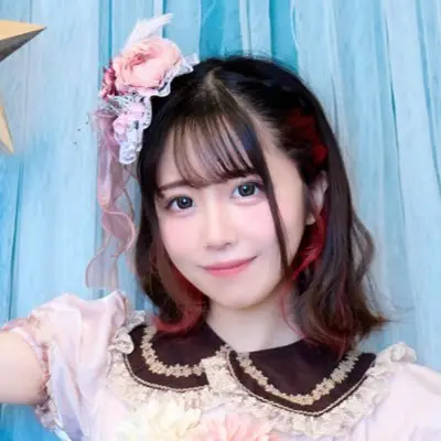 虹色幻想曲〜プリズム・ファンタジア〜 | アイドルナビ