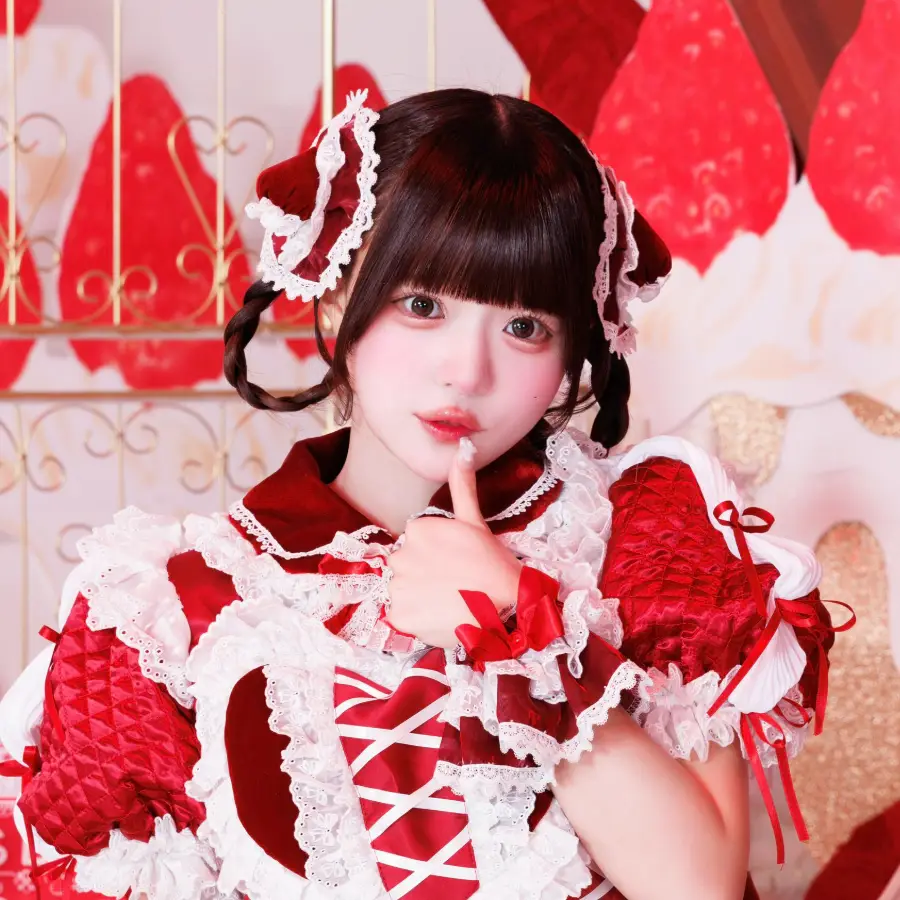 大原乙葉 | AVAM | アイドルナビ