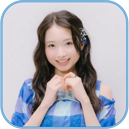 YUYU | MAGICAL SPEC | アイドルナビ