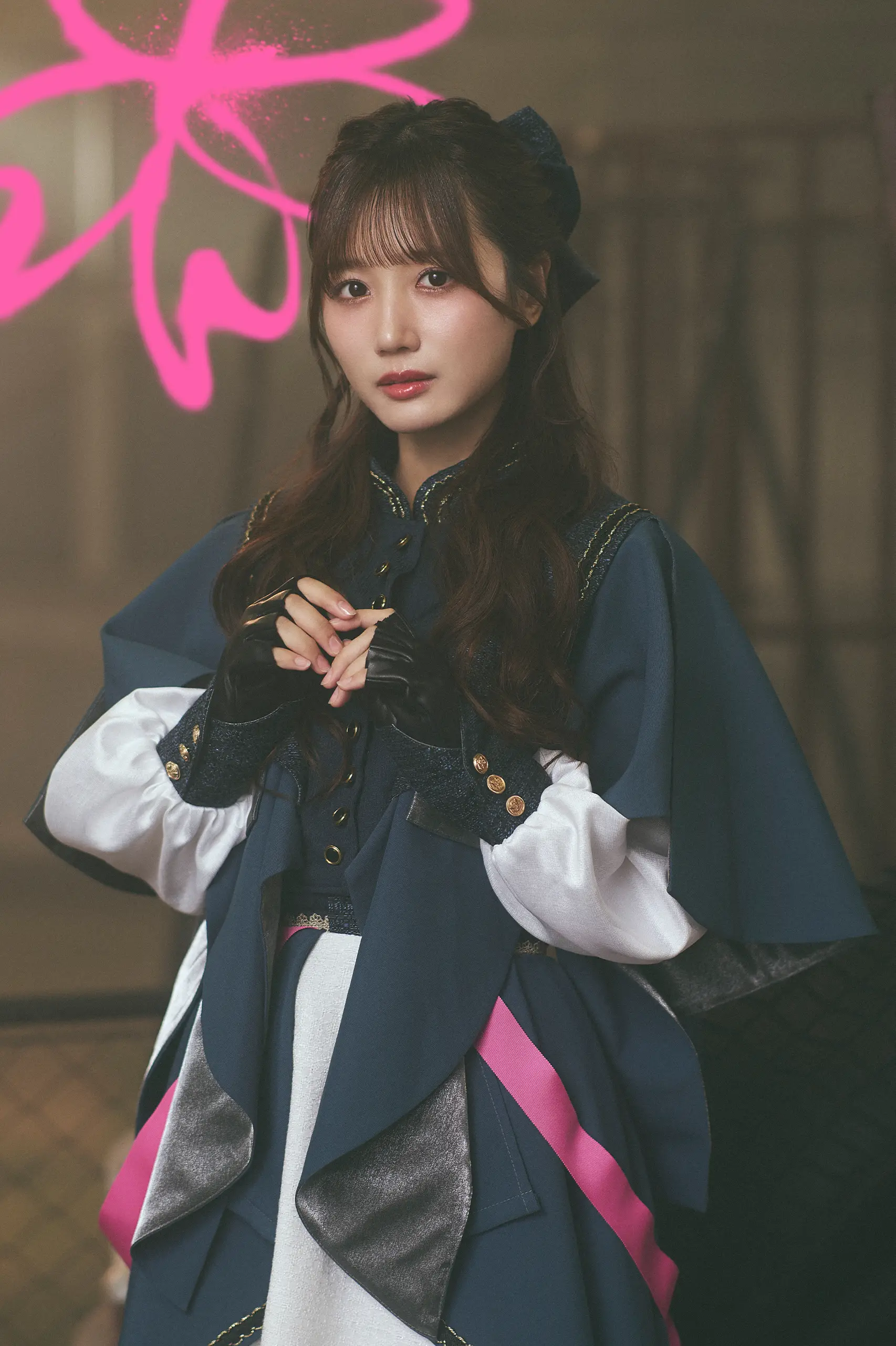 ef88233f-bb51-4193-89cb-