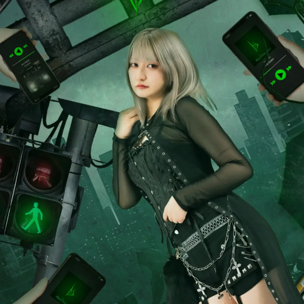 美琴様　確認ページ 御坂 美琴 電撃スペシャルVer.