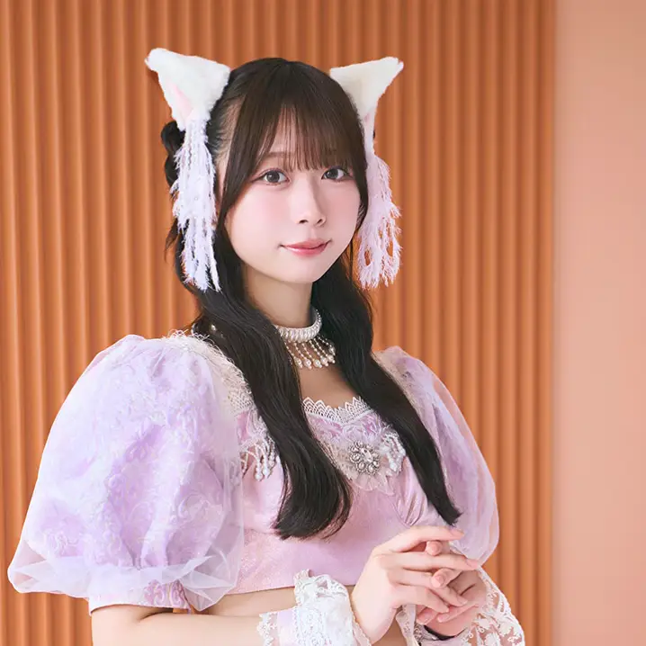 わーすた 松田美里 松田美里 Birthday Live 2025♡ - SCHEDULE | わーすた オフィシャル