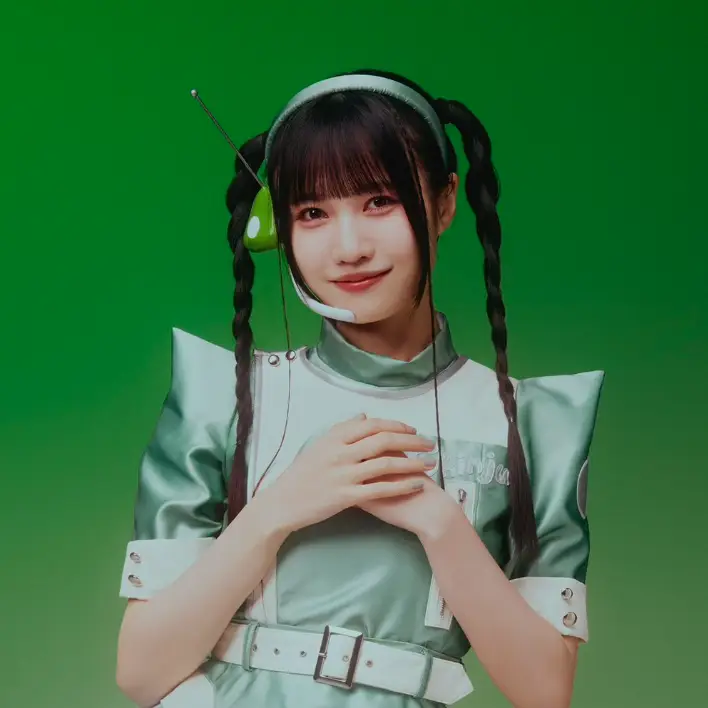 吉瀬真珠 | いぎなり東北産 | アイドルナビ