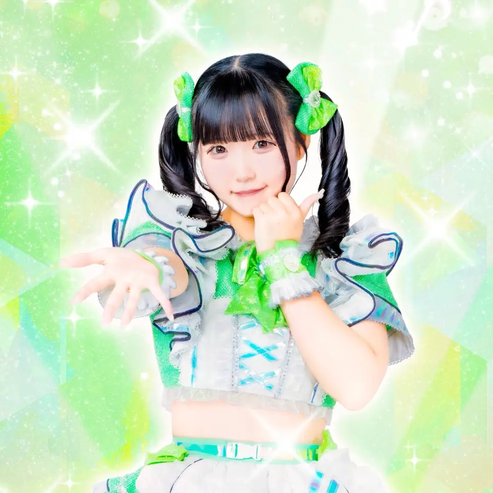 瀬川さや | ネコプラpixx. | アイドルナビ