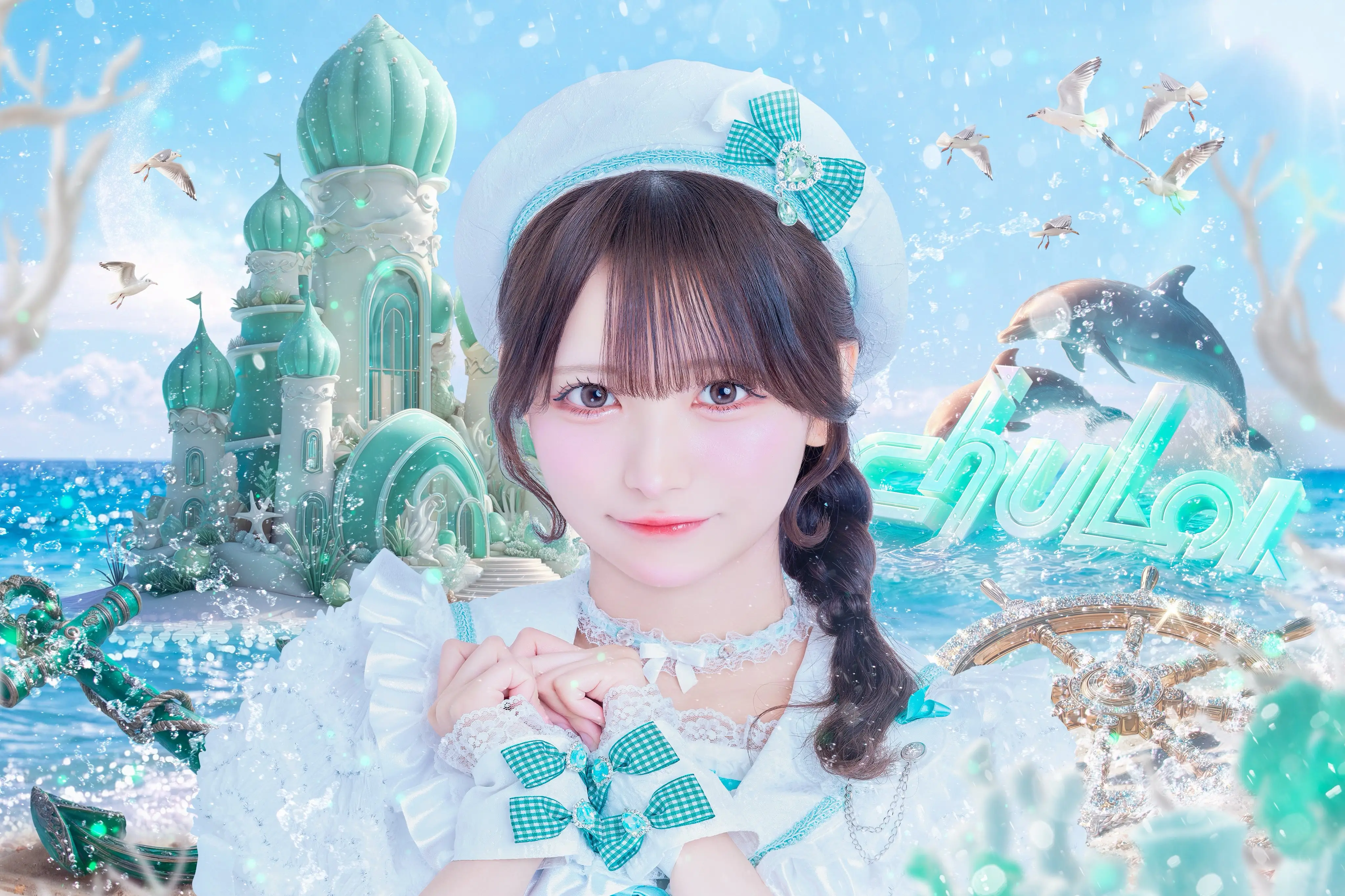 f412a6c9-9c94-4283-8b64-