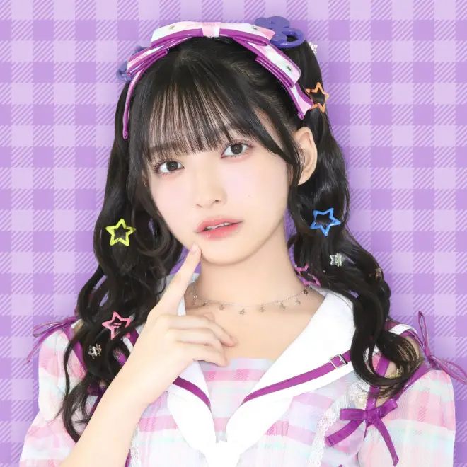 蛭田愛梨 | 虹のコンキスタドール | アイドルナビ