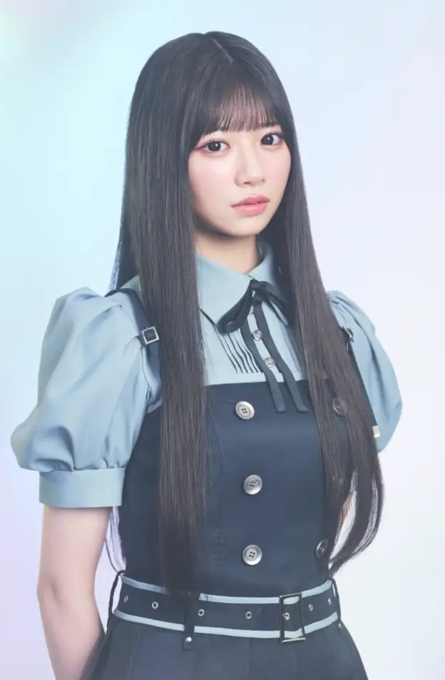 水野乃愛 | Rain Tree | アイドルナビ