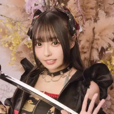 INUWASI すずめ 当選チェキ すずめ - INUWASI - プロフィール
