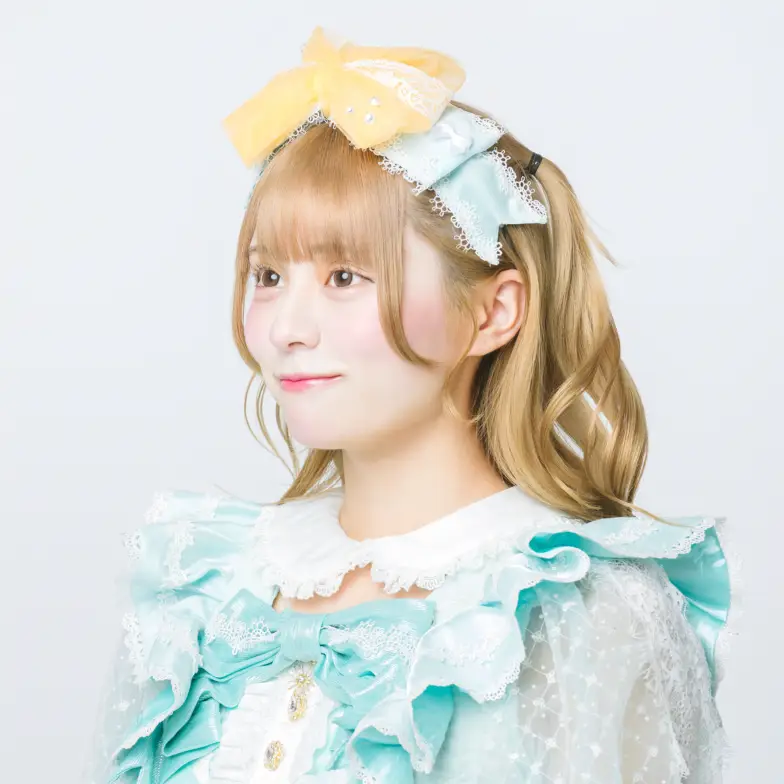 I MY ME MINE | アイドルナビ