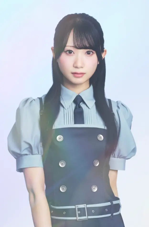 Rain Tree綾瀬ことりちゃんチェキ Rain Tree綾瀬ことりちゃんチェキ Rain Tree綾瀬ことりちゃん