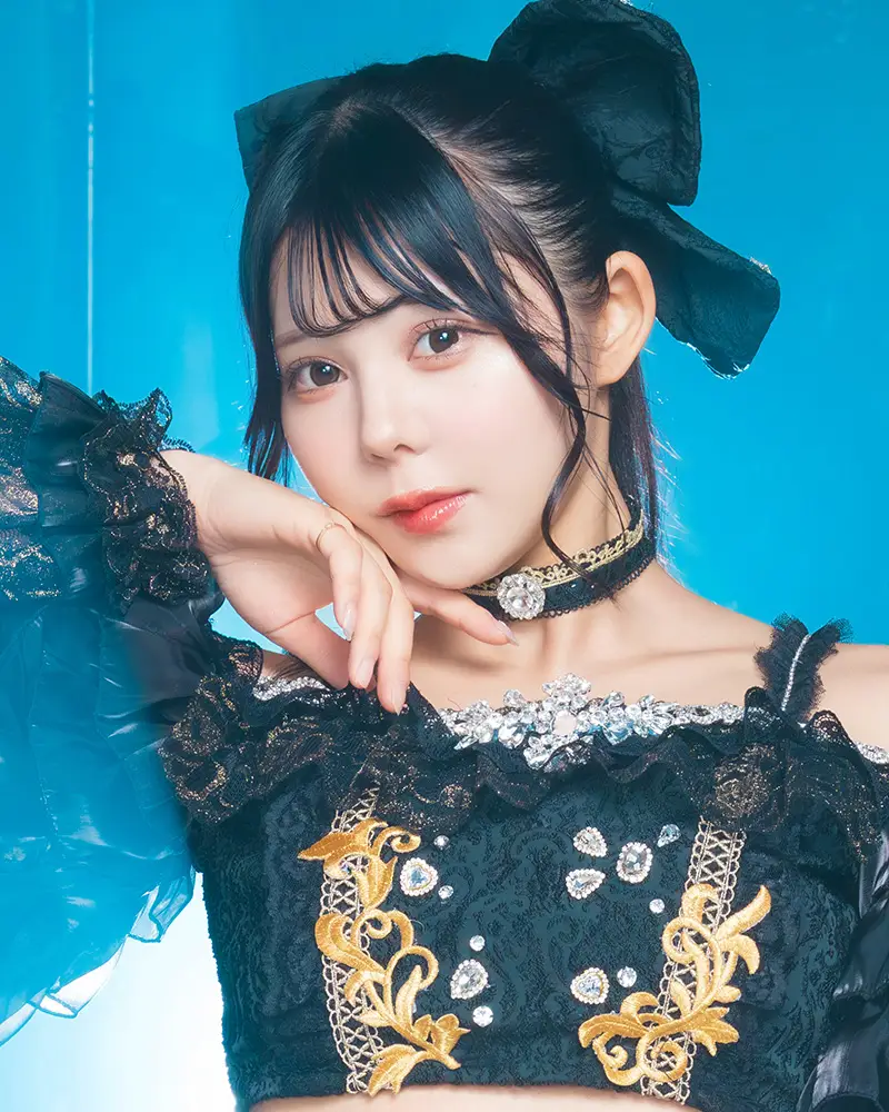 音咲あやね | PinkySpice | アイドルナビ