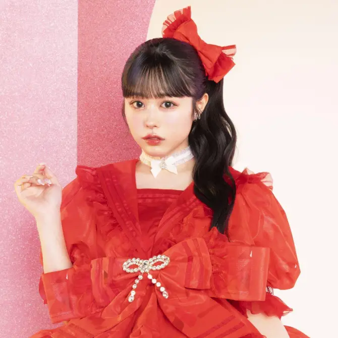 佐野愛花 20枚 佐野愛花 | CUTIE STREET | アイドルナビ