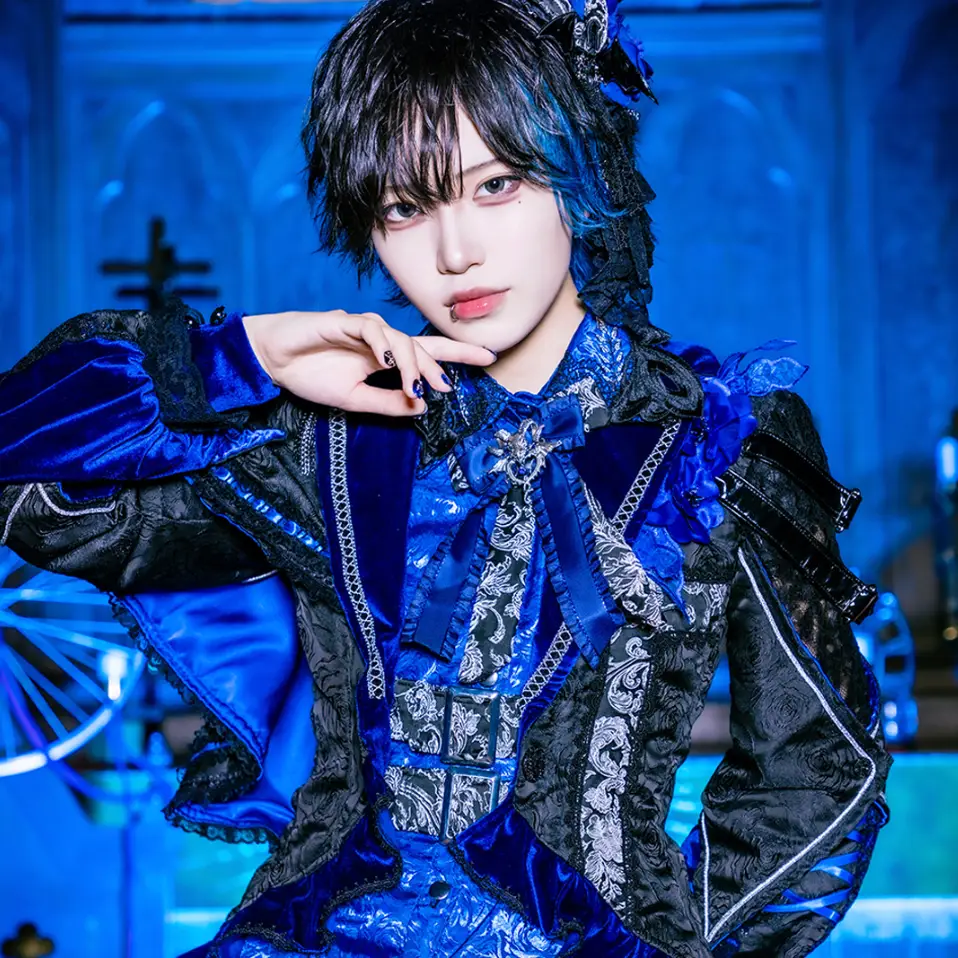 楓雅あお チェキ 15枚 楓雅あお | DIAVEL | アイドルナビ