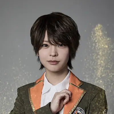 胡桃沢鼓太郎 | 風男塾 | アイドルナビ